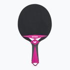 Pálka na stolní tenis Butterfly Outdoor black