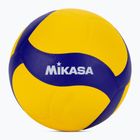 Mikasa V330W Light volejbalový míč velikost 5