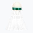 Badnintonové košíčky YONEX Mavis 350 W 6 pack white