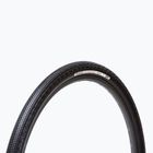 Cyklistický plášť Panaracer GravelKing SK 700 x 35'' black