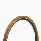 Cyklistické pláště Panaracer GravelKing SK 700 x 38'' hnědé