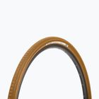 Panaracer GravelKing SS valivá hnědá cyklistická pneumatika 335-56-99_PAN