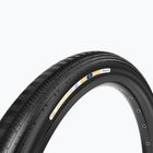Cyklistický plášť Panaracer GravelKing SS 700 x 30C black