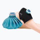 Sada na kryoterapii Zamst IW-1