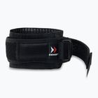 Bandáž na loket Zamst Tennis Elbow Band black