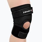 Kolenní stabilizátor Zamst JK-2 black
