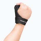 Stabilizátor palce Zamst Thumb Guard black