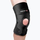Kolenní stabilizátor Zamst ZK-Protect černý