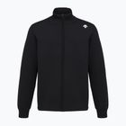 Pánský svetr Descente Full Zip black