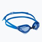 Plavecké brýle SWEEP Blade Orca blue