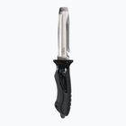 Potápěčský nůž TUSA X-Pert II černý FK-920