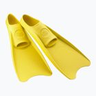 Žluté šnorchlovací ploutve TUSA FF