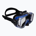 Potápěčská maska TUSA Sportmask UM-31