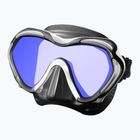 Potápěčská maska TUSA Paragon S Mask M-1007