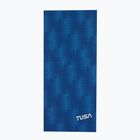 Nákrčník TUSA Head Neck Gaiter bd