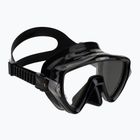 Potápěčská maska TUSA Visio Pro black