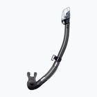 Šnorchl TUSA Hyperdry Elite 2  gun metal