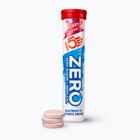 Elektrolyty HIGH5 ZERO 20 tabs berry