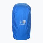 Pláštěnka na batoh Karrimor KA78404820 20-35 l blue