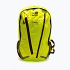 Turistický batoh Karrimor U-Bahn 20 l yellow