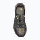 Pánská turistická obuv Karrimor Hamilton olive
