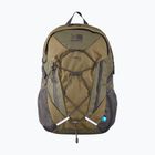 Turistický batoh Karrimor Metro 30 l olive