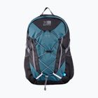 Turistický batoh Karrimor Metro 30 l teal