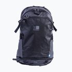Turistický batoh Karrimor Dorango 40 l black/asphalt