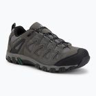 Pánská treková obuv Karrimor Supa 5 dark gray