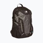 Turistický batoh Karrimor Metro 30 l dark reflective
