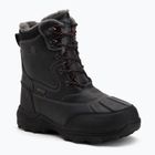 Pánské sněhule Karrimor Snow Casual 3 black