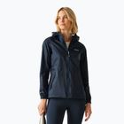 Dámská softshellová bunda REGATTA Pack-It III midnight
