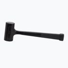 Kladivo Vango 1lb Strike hammer black