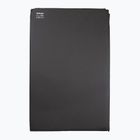 Samonafukovací karimatka Vango Comfort 10 Double shadow grey