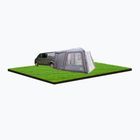 Předsíňka Vango Tailgate AirHub Low