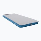 Samonafukovací matrace Vango Shangri-La II 10 Grande cloud grey/sky blue