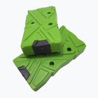 Chladicí vložka Vango Ice Bricks 2 ks green
