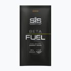 Energetický nápoj Science in Sport Beta Fuel 80 82 g orange