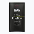 Energetický nápoj Science in Sport Beta Fuel 80 82 g red berry