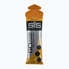 Izotonický gel SiS Go Isotonic sáček 60ml tropické ovoce SIS131043