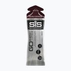 Energetický gel Science in Sport Go Energy 60 ml espresso