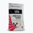 Proteinový doplněk Science in Sport Rego Whey 450 g vanila