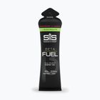 Energetický gel Science in Sport Beta Fuel + Electrolyte 60 ml raspberry/lemon