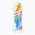 Energetický gel HIGH5 Energy  z witaminą B6 66 g prange