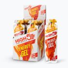 Energetický gel HIGH5 Energy 40 g mango