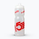 Láhev na pití High5 Drinks 750 ml white/red