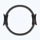 Pilates kruh Phoenix Fitness black
