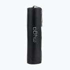 Obal na podložku na jógu Myga Carry Bag black