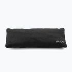 Polštář Myga Lavender Eye Pillow black