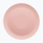 Gelová podložka na jógu Myga Support Pad pink